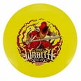 thumbnail image 4 of INNOVA InnVision Star Wraith Distance Driver Golf Disc [Colors Will Vary] - 165-169g, 4 of 4