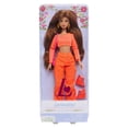thumbnail image 3 of Muñeca moderna Just Play Latinistas Julianna de 11.5 pulgadas con Acc, 3 of 6