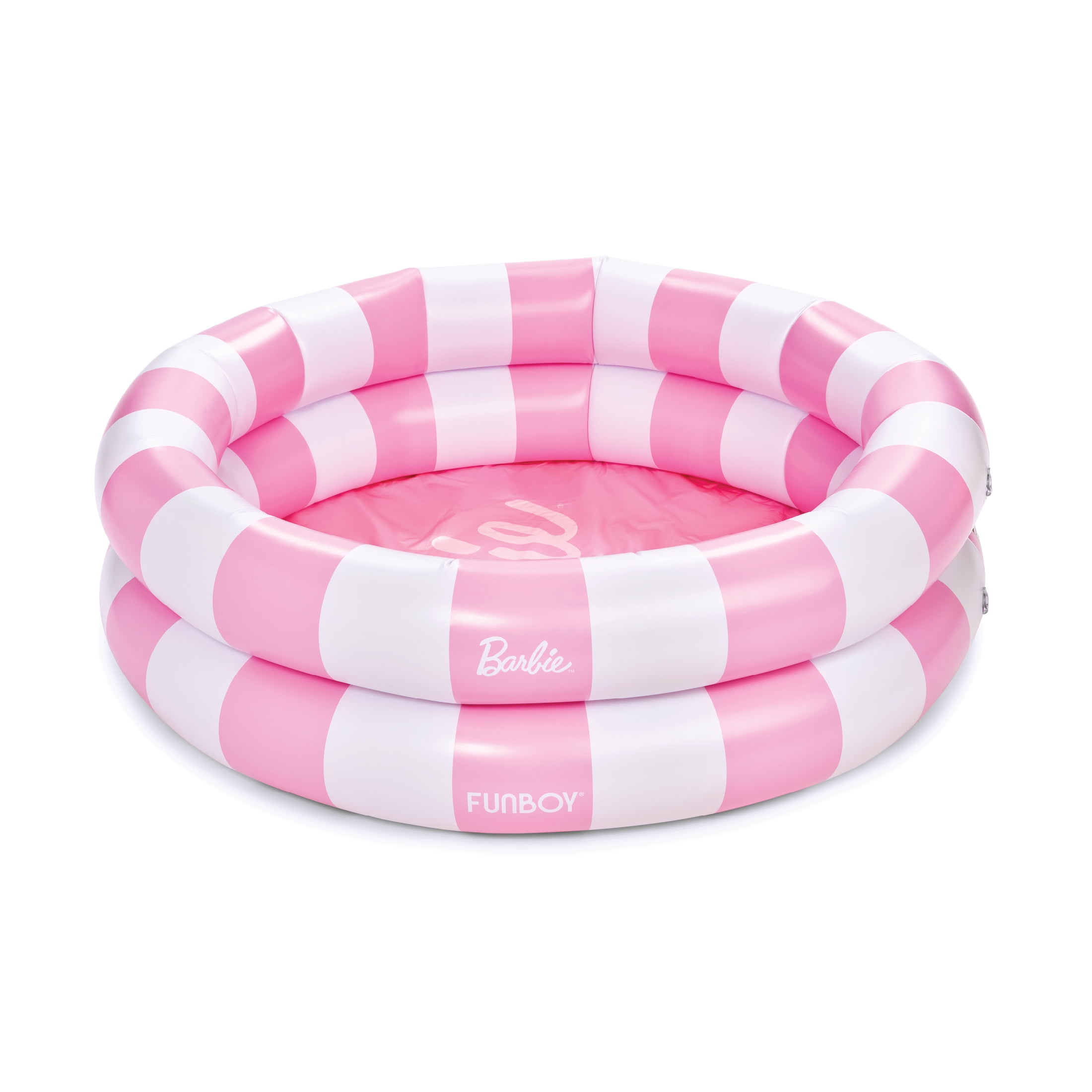 Floatlife Barbie Pack