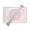 Red, variant on Premium Stainless Steel Rolling Pin Kit, Includes 8 Spacer Rings and Non-Stick Mat, Ergonomic Dough Roller for Home Bakers, 1 Set