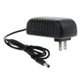 thumbnail image 4 of Cable adaptador de disco duro Macarena USB 3.0 A 22Pin 2.5 3.5inch, 4 of 8