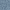 Basin Blue, variant on Garland Rug Jazz Washable Nylon Platinum Gray Bathroom Rug, 24" x 40"