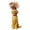 A, variant on Dancing Dinosaur Toy Walking Light Music Interactive Motion Sensor Musical LED Effects Sensory Play Gift For Home Family Interaction Party Entertainment