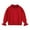 Red, variant on SonxaHe Toddler Girl Sweater Lace Collar Long Sleeve Knit Pullover Top Soft Comfy Fashion Winter Sweaters Beige,Sized 3-4