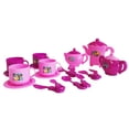 thumbnail image 4 of Set de Té Toy Mark Princesas Disney, 4 of 4