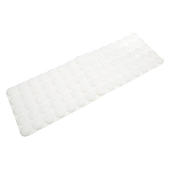 Abdominal Compression Board, Lipo Board Abdominal Compression Board, Belly Flattening Foam Pad Lipo Recovery AB Boards,Post Surgery Recovery Liposuction Foam Protector