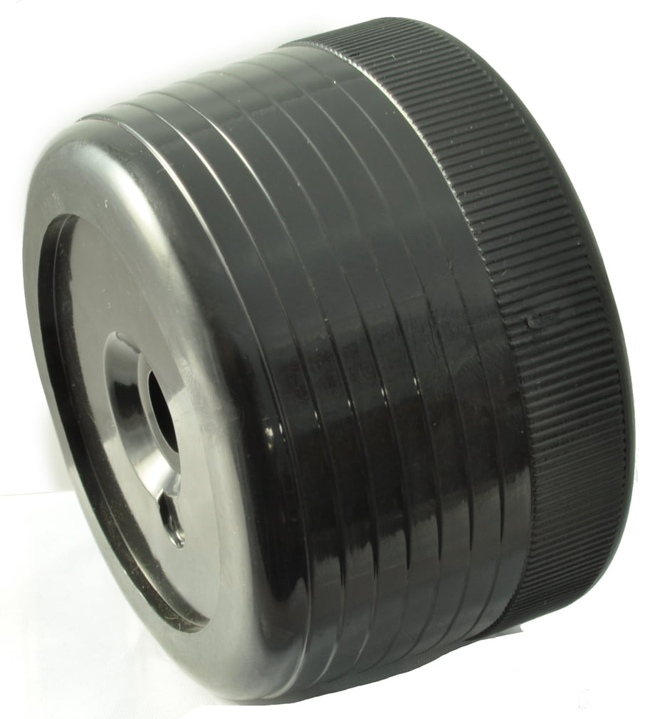 Kirby Vacuum Cleaner Wide Wheel 