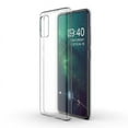 thumbnail image 1 of PANDACO Clear Case for Samsung Galaxy A51 4G, 1 of 5