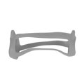 thumbnail image 4 of Funda Protectora De Silicona, Ligera, Portátil, Deformable, Accesible, Flexible, Para Altavoz Flip 5, 4 of 8