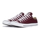 thumbnail image 3 of Tenis Converse Unisex M9691 Vino 27.5 cm CONVERSE Chuck Taylor Choclo Lona, 3 of 4