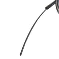 thumbnail image 3 of 237 Rotary Push Pull Choke Cable 63" Inner 60" Conduit, 3 of 6