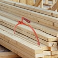 thumbnail image 4 of SOPOTUTU Timber Dragging Claw Heavy Duty Alloy Iron Log Lifter for Carrying and Transporting Wood, 4 of 8