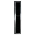 thumbnail image 6 of Air Filter Factory 2-1/2 x 11 x 3/8 Microwave Charcoal Carbon Filters 2-Pack, 6 of 7