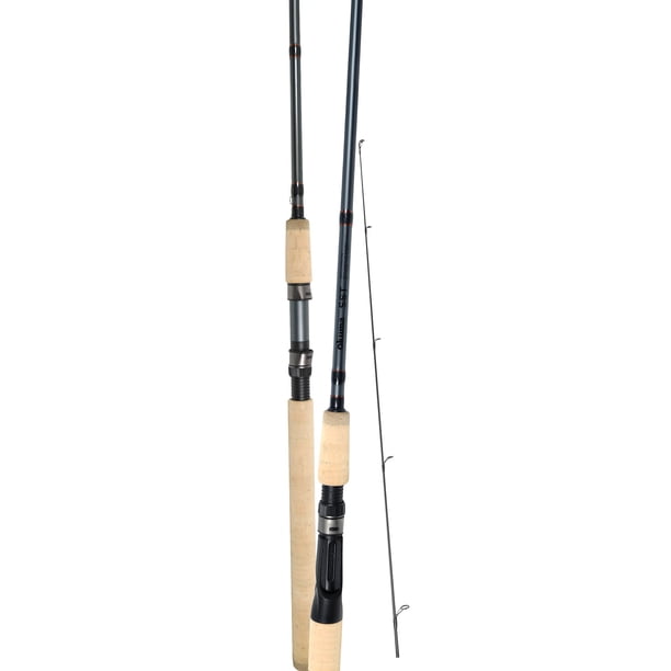 buy fishing tackle bag Beyond by Chill DAIWA SALTIST 40 TROLLING Color:White Best Friend