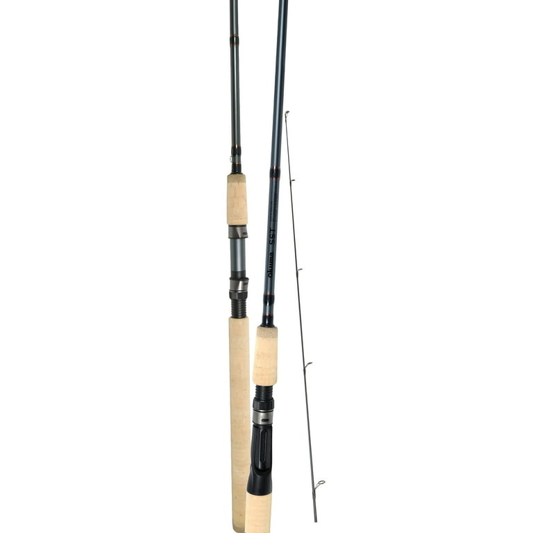 reel shimano stradic 8000 fi Shimano Reel Stradic 8000Fi