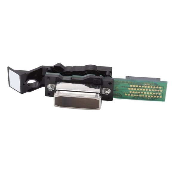 Print Head,Print Head Environmentally Friendly Printhead Replacement Eco Solvent Printhead Tried and Trusted