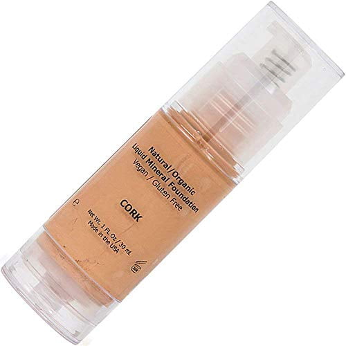 Shimarz Liquid Foundation Full Face Coverage Makeup for Women with Dry