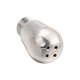 thumbnail image 4 of Boquilla de vapor para cafeteras, punta de vapor de grado alimenticio para 9865, 9665, 9155, EC9355 4 hoyos, 4 of 9