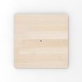 thumbnail image 1 of Miangastore Diy Cat Climbing Platform: Replaceable Shelf Sturdy Wooden Board - Rack Step For Indoor Cats Wear-Resistant Accessory For Climbing, 1 of 8