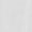 White, variant on Dresses For Women Plus Size Fire Outfit Fashion Women Spaghetti Strap Back Howllow Out Summer Chiffon Beach Short Dress