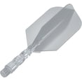 thumbnail image 2 of Juego de 3 unidades Dart Flight & Shaft System Viper Diamond Core, 2 of 9