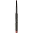 thumbnail image 1 of Revlon ColorStay™ Longwear Lip Liner, 0.6g, 1 of 3