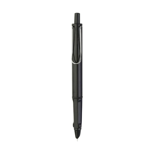 Retractable Pens,Pens for Writing Refillable Pen 2023 New Retractable Pen