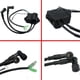 thumbnail image 4 of 3B2-06060 CDI for TOHATSU Outboard Motor 9.8HP 8HP 2 Stroke Hidea HDX 3B2-06060-0 3B2-06060-1 Boat E, 4 of 5