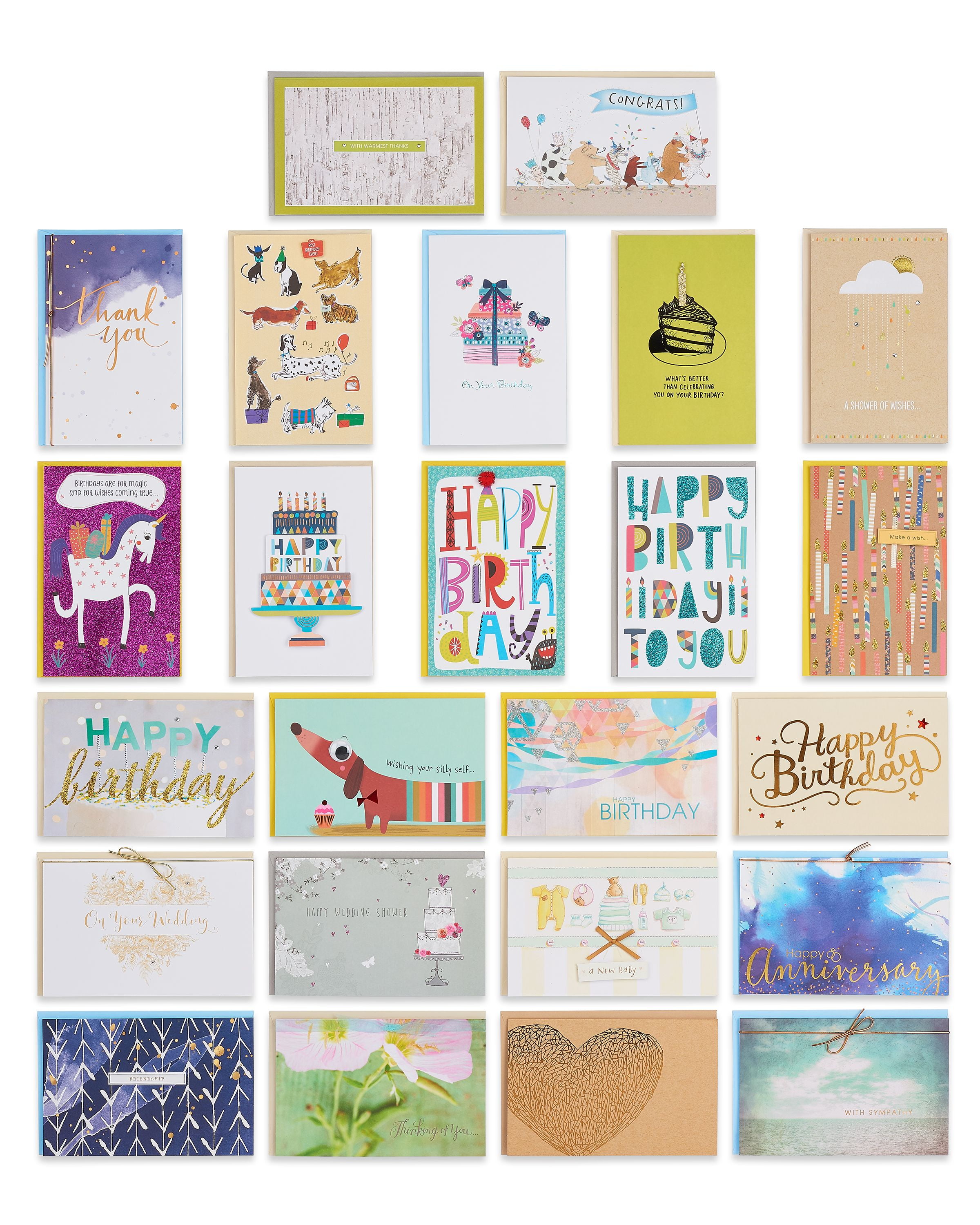 free printable greeting card apps for chromebook free printable greeting card apps for chromebook