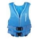thumbnail image 2 of Natación Chaleco salvavidas Supervivencia Neopreno Adulto Rafting Barco Conducción Chaleco de flotabilidad FLhrweasw Nuevo, 2 of 7