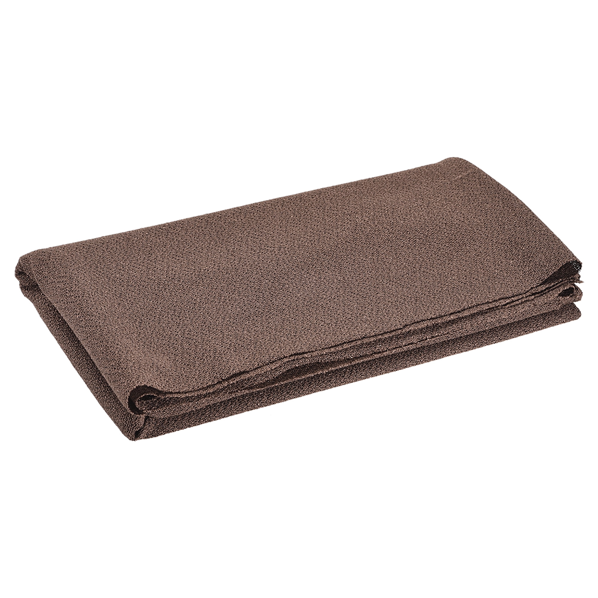 speaker grill cloth walmart