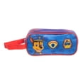 thumbnail image 1 of LAPICERA TRIPLE INFANTIL PAW PATROL, 1 of 4