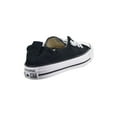 thumbnail image 3 of Converse Women's Chuck Taylor All Star Shoreline Low Top Sneaker, 3 of 6