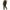 Army Green, variant on Xunlbb Womens Pants Clearance Leggings Women's High Waist Hip Lift Yoga Pants Fitness Running Leggings Pants