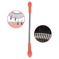 thumbnail image 2 of Epilator Spring Facial Hair Removal Tool Face Beauty Stickthreading Tool Removal, 2 of 10