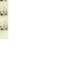 thumbnail image 3 of Sifcon 10 Wedding Invitations Tip-Ons - (12 Packs), 3 of 4