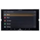 thumbnail image 5 of Receptor AV Alpine iLX-W670-M con pantalla táctil de 6.75" y CarPlay, 5 of 8
