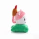 thumbnail image 4 of Peluche de 6" de Plantas vs. Zombies, PVZ, suave, de trapo, para niños., 4 of 5