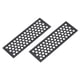 thumbnail image 2 of Escalera de arena RC Tablero de recuperación de aluminio, 2 of 5