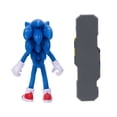 thumbnail image 4 of Figura Sonic de 4 Pulgadas, 4 of 4
