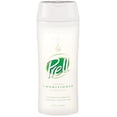 thumbnail image 2 of 3 Pack - PRELL Moisturizing Clean Rinse Conditioner, 13.5 oz each, 2 of 6