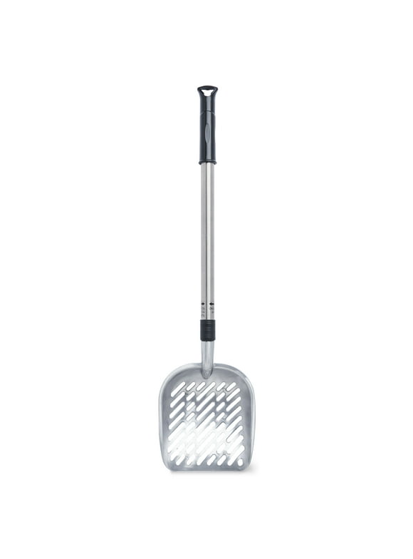 Cat Litter Scoops in Cat Litter Box Accessories