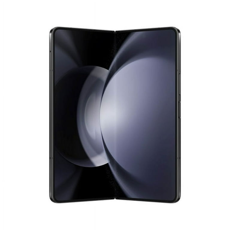 NEW SAMSUNG Galaxy Z Fold 5 F946U 512GB Smartphone (Phantom NEW SAMSUNG Galaxy Z Fold 5 F946U 512GB Smartphone (Phantom