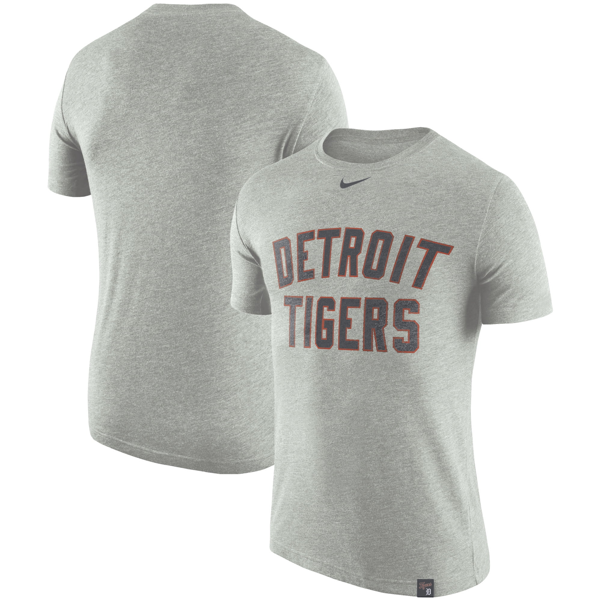detroit tigers shirts nike