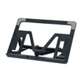 thumbnail image 4 of Base Soporte Para Laptop Celular Tablet Plegable Ajustable, 4 of 5