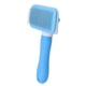 thumbnail image 1 of Billuyoard HOT Dog Pet Knot Grooming Guante Gatos Cepillo Peine Deshedding Guantes de pelo Perros Baño Suministros de limpieza Animal Masajeador Suministros para perros, 1 of 6