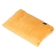 thumbnail image 5 of Calentador de manos recargable bolsa de compresión caliente eléctrica portátil con 3 niveles y calefacción de doble cara bolsa de calefacción reutilizable lavable bolsa de ANGGREK Otros, 5 of 8