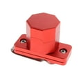 thumbnail image 2 of jinwen Billard Craie Porte-Table de Billard Accessoires Billard Queue Pointe Craie pour Poche, 2 of 9