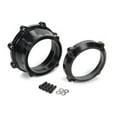thumbnail image 1 of 4.45 in. Aluminum Torque Ball Housing Kit - Black Anodize, 1 of 1