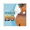 thumbnail image 2 of 2025 Sunless Tanning Cream - Self Tanner with Mango/Coconut Scent | Easy-to-Apply, All-Skin-Type Formula for Natural Brown Glow | Vegan & Cruelty-Free, 2 of 5